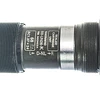 Pedalier Sellado Shimano A070 Bb-un26 122.50mm