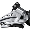 Desviador Shimano Deore M618-l 2x10
