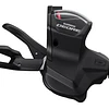 Manilla De Cambio Shimano Der. Deore M6000 10v