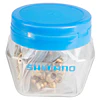 Conectores De Manguera De Freno Hidraulico Sm-bh59 (50ps)