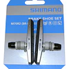Zapatas Shimano Xt M70r2
