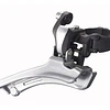 Desviador Shimano Dura-ace Fd-7900-f 2x10v