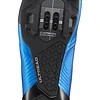 Zapatillas De Mtb Shimano Sh-xc902 Blue Talla 42