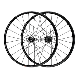 Set De Aros Mtb Shimano Slx Wh-mt620-b-29