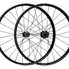 Set De Aros Mtb Shimano Slx Wh-mt620-b-29