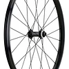 Set De Aros Mtb Shimano Slx Wh-mt620-b-29