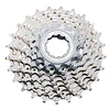 Piñon Shimano Deore 9v (11-32) Cs-hg50