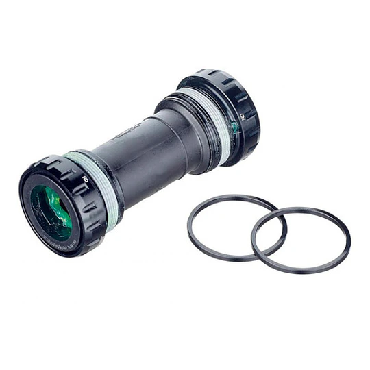 Botton Bracket Shimano Deore Xt Bb-mt800