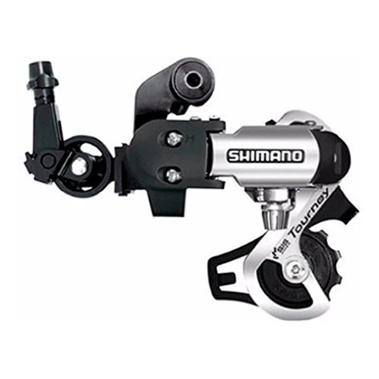 Descarrilador Shimano Tourney Rd-ft55-ss 6/7v