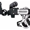 Descarrilador Shimano Tourney Rd-ft55-ss 6/7v