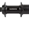 Maza Trasera Shimano Fh-tx800 Qr 36h