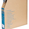Cables De Freno Shimano 1.6 X 2050 Mm, Caja De 100 Uds.