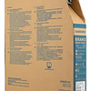 Cables De Freno De Ruta Shimano 1.6 X 2050 Mm Caja 100 Uds
