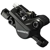 Caliper Hidraulico Shimano Acera M395 Black
