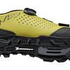Zapatilla Shimano Me5 Yellow 9.5