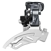 Desviador Shimano Alivio M4000-ds6 3x9