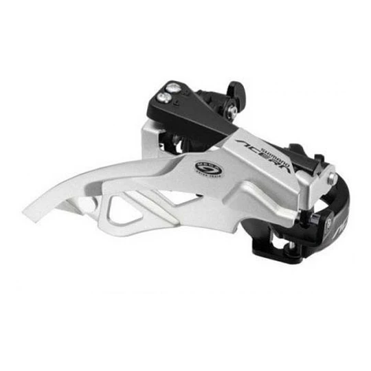 Desviador Shimano Acera M3000-ts3 3x9