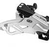 Desviador Shimano Acera M3000-ts3 3x9