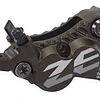Caliper De Disco Hidraulico Zee Br-m640