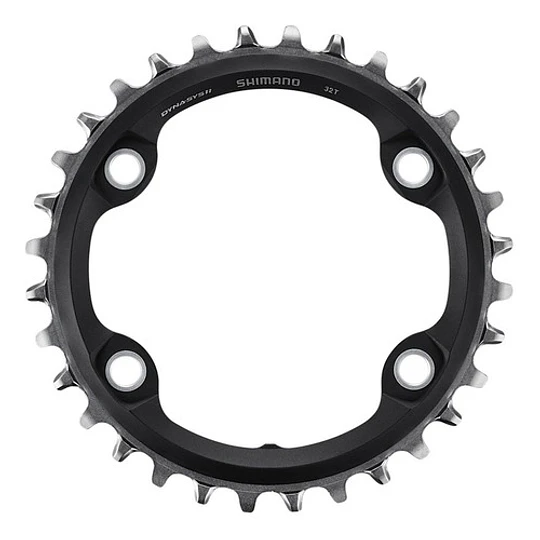 Plato Shimano Slx Crm70 32t