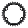Plato Shimano Slx Crm70 32t