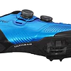 Zapatillas De Mtb Shimano Sh-xc902 Blue Talla 43