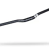 Timon Downhill De Aluminio Pro Tharsis 9.8 Negro