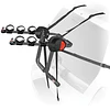 Portabicicleta Bell Cantilever 300 (3 Bic) P/camioneta Negro