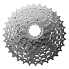 Piñon Shimano Cs-hg400-9 9v (11-36)