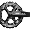 Bielas Shimano Dura-ace Fc-r9100 54-34t