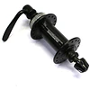 Maza Delantera Shimano Tourney Hb-tx505 Qr