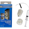 Kit De Sangrado Shimano Tl-bt03-s