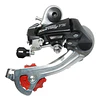Descarrilador Shimano Tourney Rd-tz400-gs 6/7v
