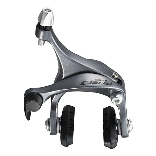 Freno Mecanico Tra. Claris Br-2400