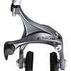 Freno Mecanico Tra. Claris Br-2400