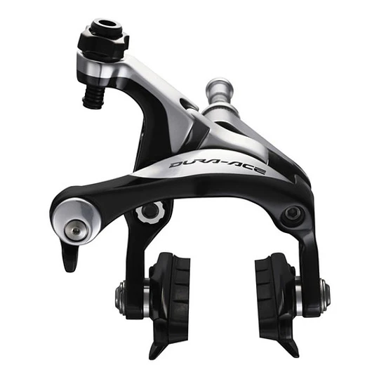 Freno Mecanico Del. Dura-ace 9000