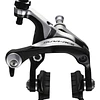 Freno Mecanico Del. Dura-ace 9000
