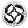 Disco De Freno Center Lock Xtr 160mm Mt900