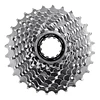 Piñon Shimano 105 11v (11-32) 5800