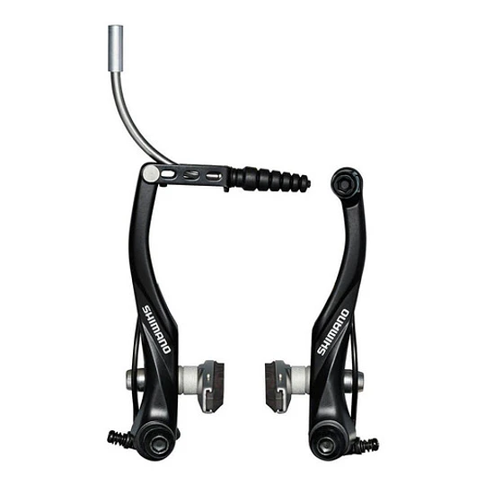 V-brake Shimano Tra. Alivio Br-t4010