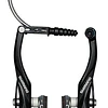 V-brake Shimano Tra. Alivio Br-t4010