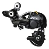 Descarrilador Shimano Zee M640-ss 10v