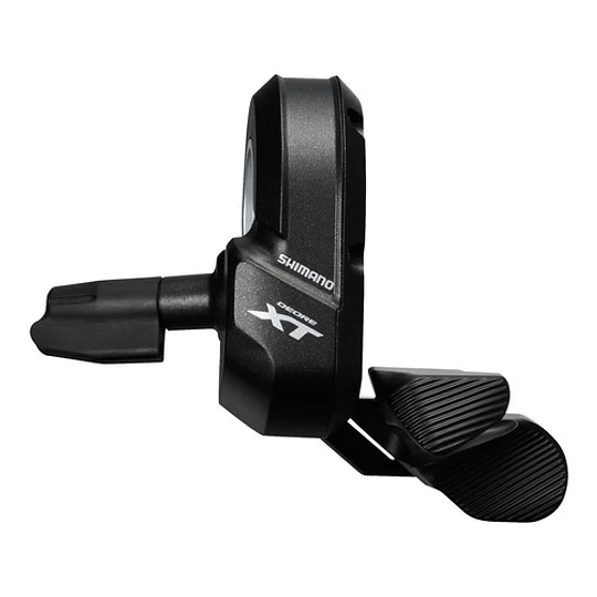 Manilla De Cambio Der. Shimano Xt Di2 Sw-m8050-r 11v