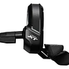 Manilla De Cambio Der. Shimano Xt Di2 Sw-m8050-r 11v