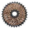 Piñon Shimano Cs-hg20 9v (11-32)