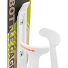 Porta Botella T-one Corolla T-bc06 Blanco
