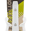 Porta Botella T-one Corolla T-bc06 Blanco