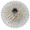 Piñon Shimano Slx 10v (11-36) Hg81-10