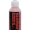 Aceite Mineral Shimano Sm-db-oil 50ml