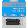 Zapatas De Freno Shimano R55c3 Br-7900